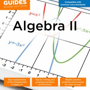 Algebra II