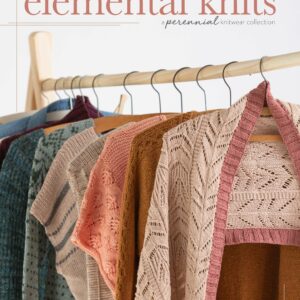 Elemental Knits