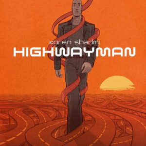 Highwayman