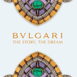 Bulgari