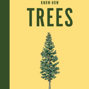 Northwest Know-How: Trees