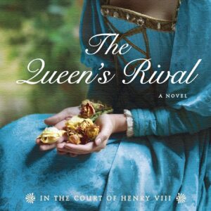 The Queen's Rival