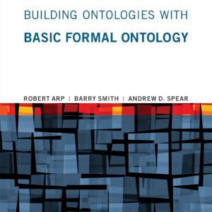 Building Ontologies with Basic