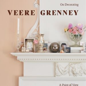Veere Grenney: A Point of View