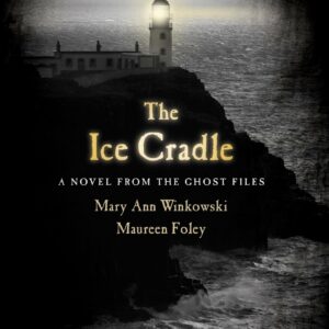The Ice Cradle