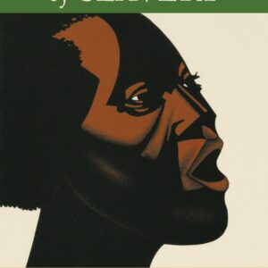 The Sounds of Slavery