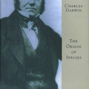 The Origin of Species