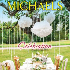 Celebration