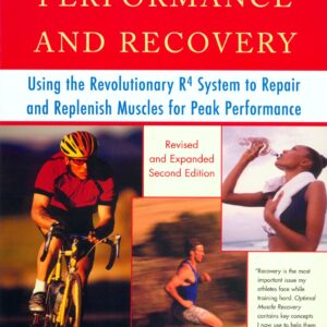 Optimal Muscle Performance and