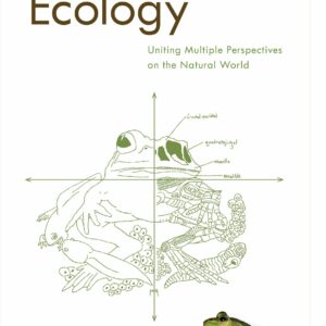 Integral Ecology