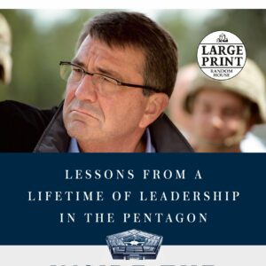 Inside the Five-Sided Box