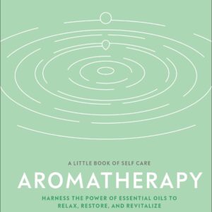 Aromatherapy