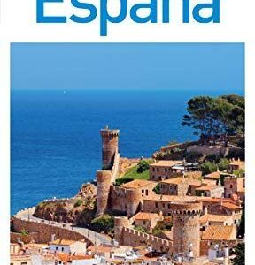España Guía Visual