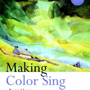 Making Color Sing, 25th Annive