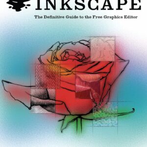 The Book of Inkscape