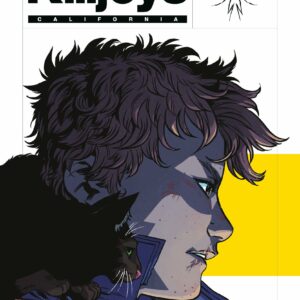 The True Lives of the Fabulous