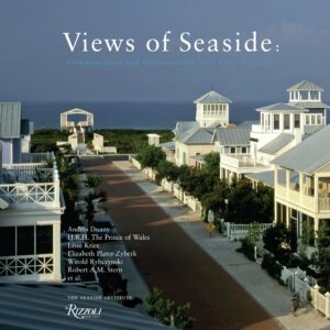 Views of Seaside