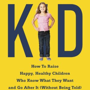 The Self-Motivated Kid