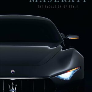 Maserati