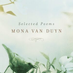 Selected Poems