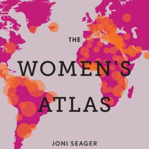 The Women's Atlas