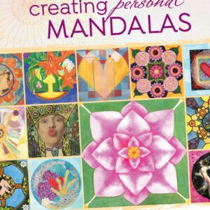 Creating Personal Mandalas