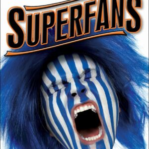 Superfans