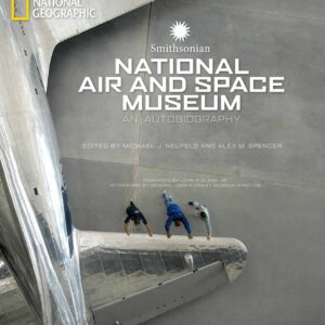 Smithsonian National Air and S