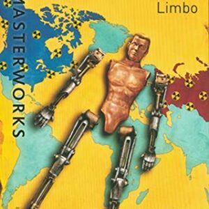 Limbo