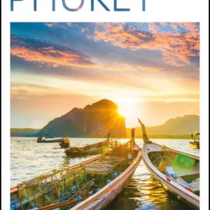EWT Top 10 : Phuket