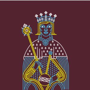 PELS : Henry VI, Part 2