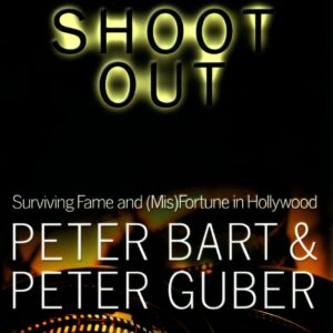 Shoot Out : Surviving Fame & (