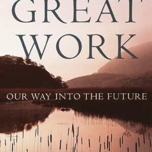 The Great Work