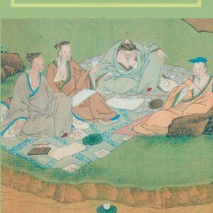 The Art of Writing