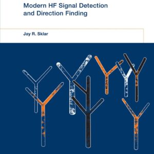 Modern HF Signal Detection and
