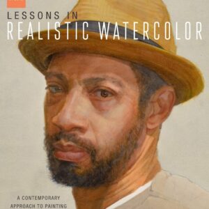 Lessons in Realistic Watercolo