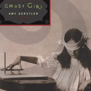 Ghost Girl