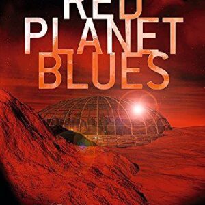 Red Planet Blues