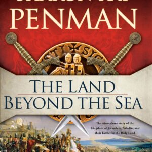 The Land Beyond the Sea