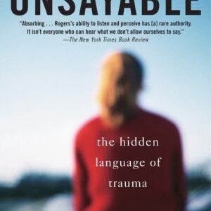 The Unsayable