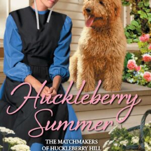 Huckleberry Summer