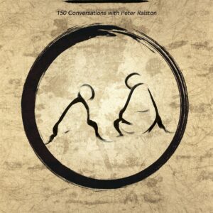 Consciousness Dialogues