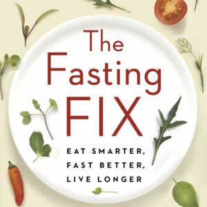 The Fasting Fix