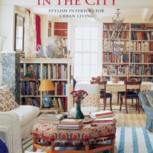 Rooms to Inspire in the City