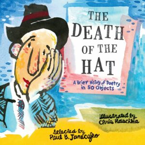 The Death of the Hat: A Brief