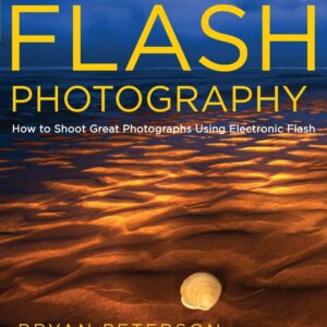 Understanding Flash Photograph