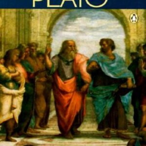 Portable Plato : Portable Libr