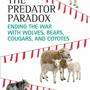 The Predator Paradox