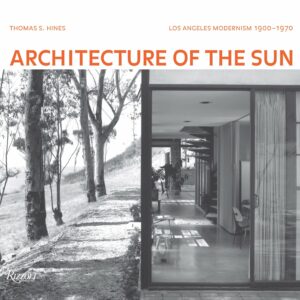 Architecture of the Sun