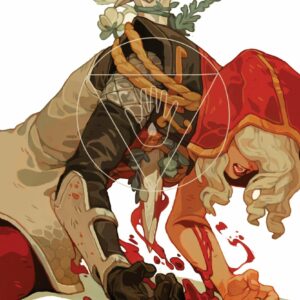 Dragon Age: Magekiller